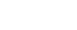 24/7 Locksmith Services in La Quinta, CA