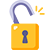 Commercial Security Solutions in La Quinta, CA