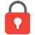 Your Complete Locksmith Solution in La Quinta, California For Your Home And Business