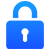 Affordbale Locksmith Service in La Quinta, California