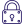 best door handle lock repair la-quinta