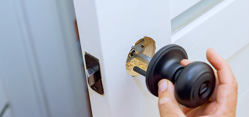 Automotive Locksmith Open Now in La Quinta, CA