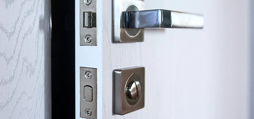 High Security Door Locks Near Me in La Quinta, CA