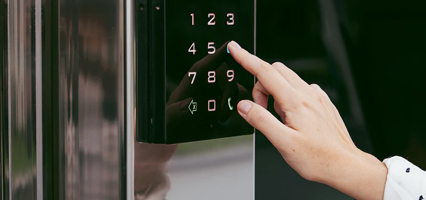 Property Management Locksmith For Lock Installation in La Quinta, CA
