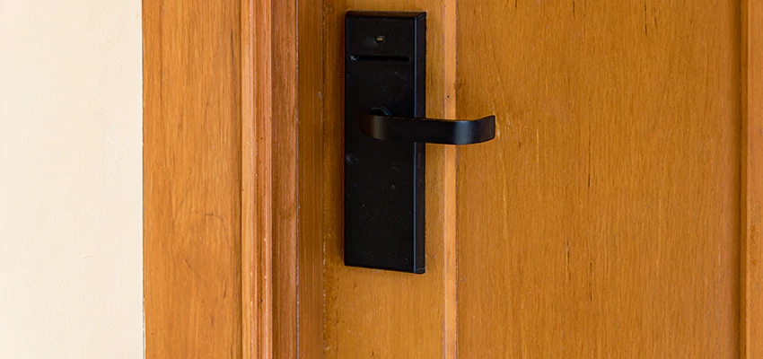 Home Security And Alarm Monitoring in La Quinta, California