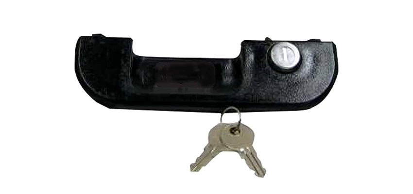 Pop Lock Repair Service in La Quinta