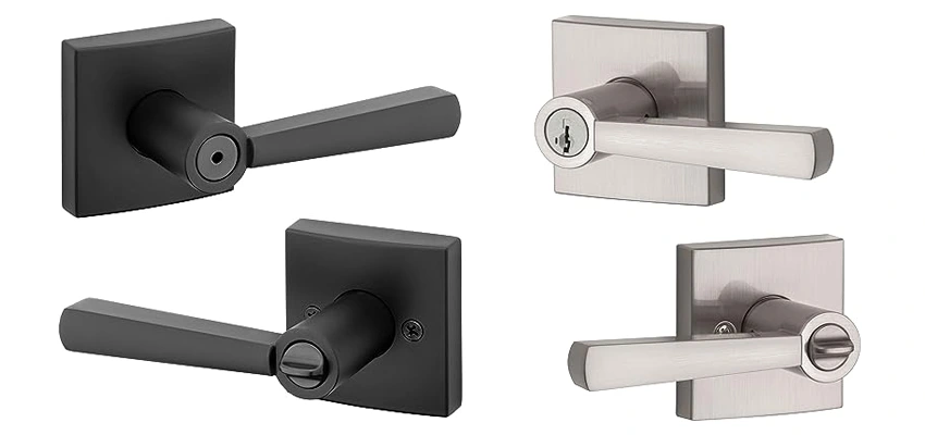 Baldwin Wifi Door Lock Maintenance in La Quinta, CA