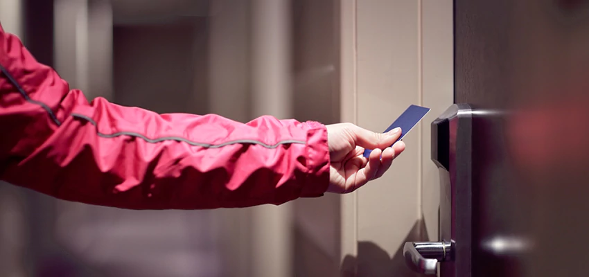 Keyless Entry Systems Repair Experts in La Quinta, California