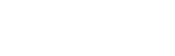best lockmsith in La Quinta