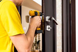 door handle lock repair la-quinta